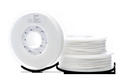 Ultimaker Breakaway Material 750g Spool - 2.85mm (3.0mm Compatible) - UM-200551
