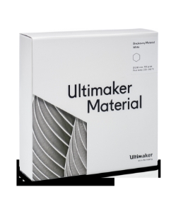Ultimaker Breakaway Material 750g Spool - 2.85mm (3.0mm Compatible) - UM-200551