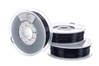 Ultimaker CPE Black 750g Spool - 2.85mm (3.0mm Compatible) 