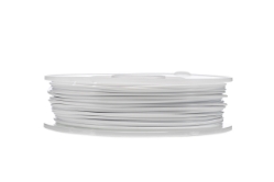 Ultimaker CPE+ TR White 700g Spool - 2.85mm (3.0mm Compatible) - UM-1645