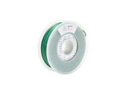 Ultimaker Green PETG Filament- 2.85mm (3.0mm Compatible) - UM-227330