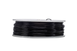 Ultimaker PA Black 750g Spool - 2.85mm (3.0mm Compatible) - UM-1646