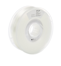 Ultimaker PA Transparent 750g Spool - 2.85mm (3.0mm Compatible) - UM-1647
