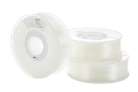 Ultimaker PA Transparent 750g Spool - 2.85mm (3.0mm Compatible)