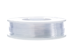 Ultimaker PCA Transparent 750g Spool - 2.85mm (3.0mm Compatible) - UM-1640
