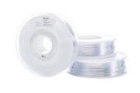 Ultimaker PCA Transparent 750g Spool - 2.85mm (3.0mm Compatible)