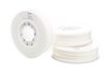 Ultimaker PLA White 750g Spool - 2.85mm (3.0mm Compatible) 