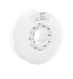 Ultimaker PP Natural 500g Spool - 2.85mm (3.0mm Compatible) - UM-1785