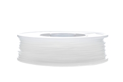 Ultimaker PP Natural 500g Spool - 2.85mm (3.0mm Compatible) - UM-1785
