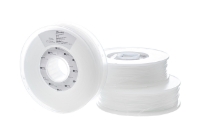 Ultimaker PP Natural 500g Spool - 2.85mm (3.0mm Compatible)