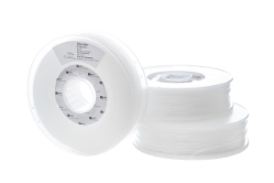 Ultimaker PP Natural 500g Spool - 2.85mm (3.0mm Compatible) - UM-1785