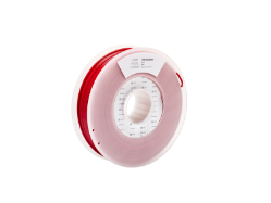 Ultimaker Red PETG Filament- 2.85mm (3.0mm Compatible) - UM-227336