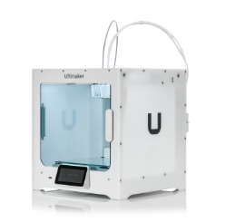 Ultimaker S3 - UltimakerS3