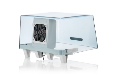 Ultimaker S5 Pro Bundle - UltimakerS5Pro