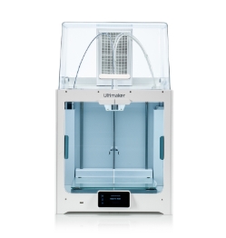Ultimaker S5 Pro Bundle - UltimakerS5Pro