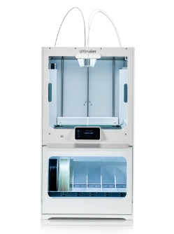 Ultimaker S5 Pro Bundle - UltimakerS5Pro