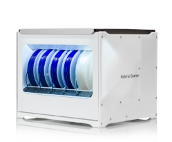 Ultimaker S5 Pro Bundle - UltimakerS5Pro
