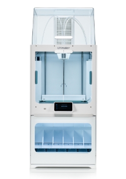 Ultimaker S5 Pro Bundle