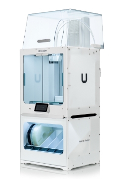 Ultimaker S5 Pro Bundle - UltimakerS5Pro