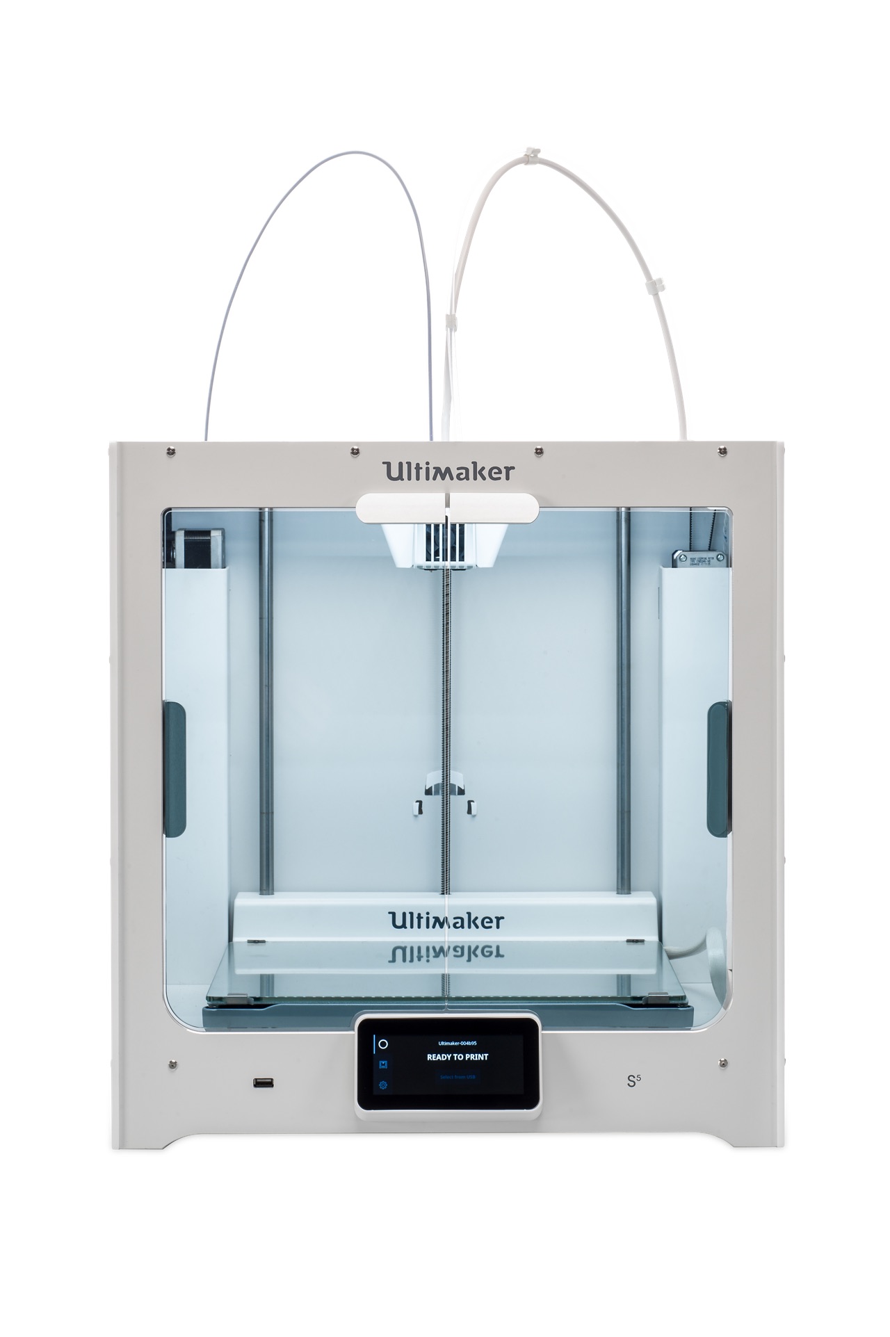 Ultimaker S5