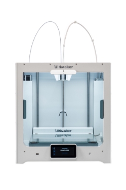 Ultimaker S5