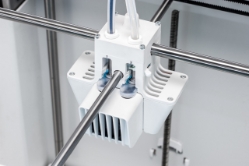 Ultimaker S5 Ex Demo - UltimakerS5