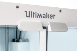 Ultimaker S5 Ex Demo - UltimakerS5