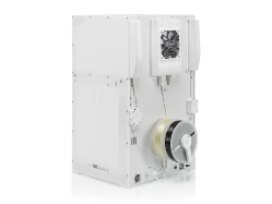 Ultimaker S7 - UltimakerS7