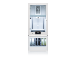 Ultimaker S7 - UltimakerS7