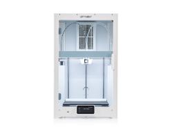 Ultimaker S7 - UltimakerS7