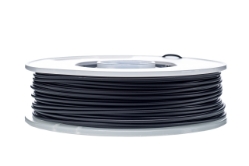 Ultimaker TPU Black 750g Spool - 2.85mm (3.0mm Compatible) - UM-1756