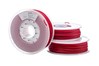 Ultimaker TPU Red 750g Spool - 2.85mm (3.0mm Compatible) 
