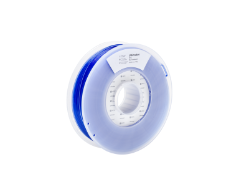 Ultimaker Translucent Blue PETG Filament- 2.85mm (3.0mm Compatible) - UM-227335
