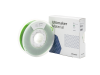 Ultimaker Translucent Green PETG Filament- 2.85mm (3.0mm Compatible)