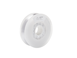 Ultimaker Transparent PETG Filament- 2.85mm (3.0mm Compatible) - UM-227332