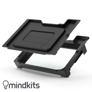 UniFormation GK3 Pro Resin Vat
