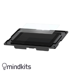 UniFormation GK3 Pro Screen Protector - UF-02170