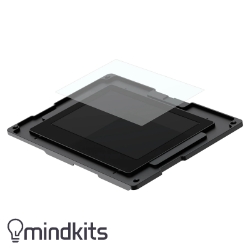 UniFormation GK3 Pro Screen Protector - UF-02170