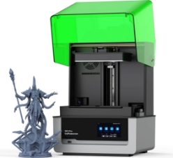 UniFormation GK3 Pro - UF-02090