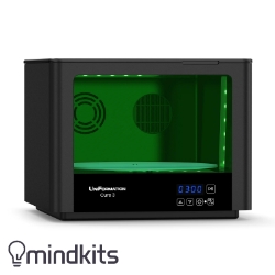 UniFormation Ultimate Machine Bundle - UF-Kit-T