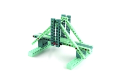 Whybricks (10 Student Pack) - ED-WHY001