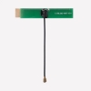 WiFi Antenna - P1 Series Exclusive