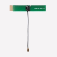 WiFi Antenna - P1 Series Exclusive