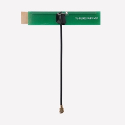 WiFi Antenna - P1 Series Exclusive 