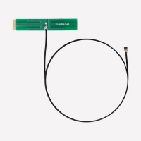 WiFi Antenna - X1 Series Exclusive