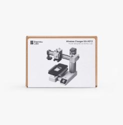 Bambu Lab Wireless Charger Kit-K012 