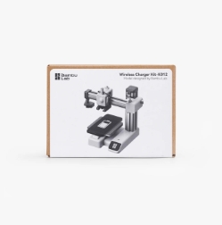 Bambu Lab Wireless Charger Kit-K012 - BAM-K012