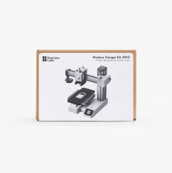 Bambu Lab Wireless Charger Kit-K012 