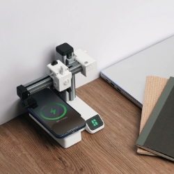 Bambu Lab Wireless Charger Kit-K012 - BAM-K012