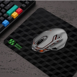 Bambu Lab Wireless Mouse Components Kit 002 - BAM-MH002